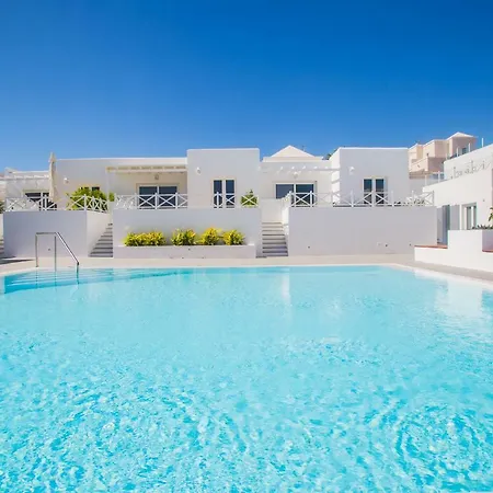 Appartement Flower 25