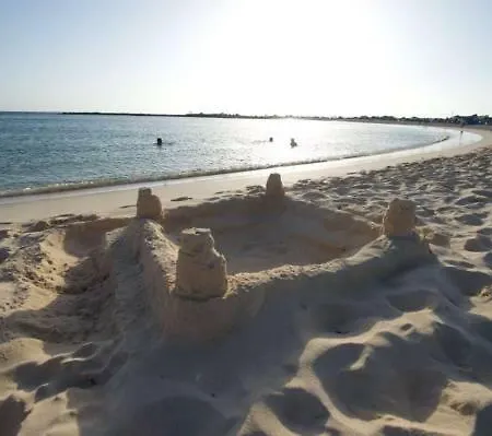 Flower 25 Lägenhet *