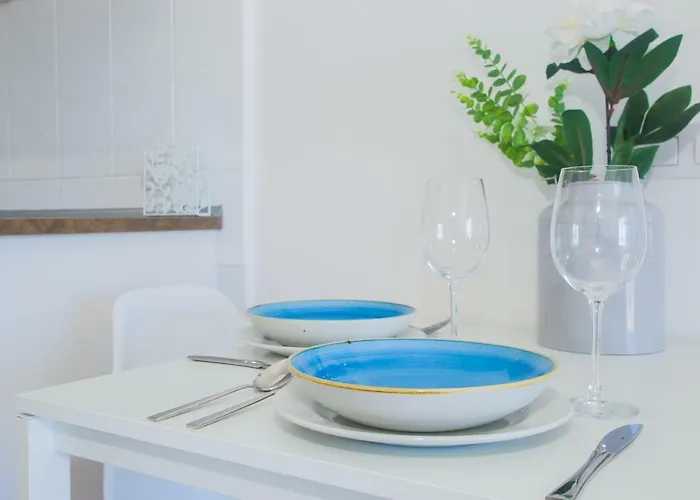 Flower 25 Playa Honda (Lanzarote)