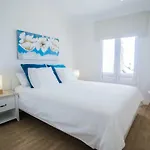 Flower 25 Апартаменты